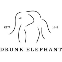 Drunk Elephant