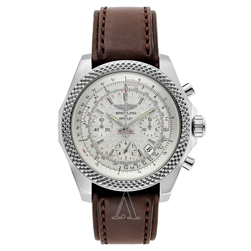 breitling 百年灵 bentley系列 b06 ab061221-g810-481x 男士机械腕表