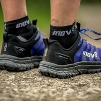 INOV-8 申格 Parkclaw 275 女款全地形越野跑鞋