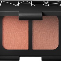 凑单品：NARS 纳斯 炫色腮红 Orgasm 4.8g