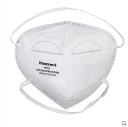 Honeywell 霍尼韦尔 H950系列 KN95口罩 25只