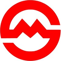 上海地铁 “Metro大都会”APP X 支付宝    3月活动