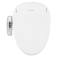 novita 科勒诺维达 BD-OK330ST智能马桶盖板 