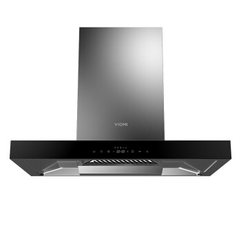 VIOMI 云米 CXW-230-VT501 抽油烟机