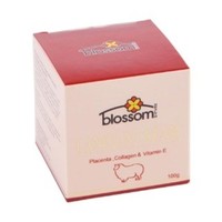 blossom HEALTH 保湿抗氧化绵羊油 100g