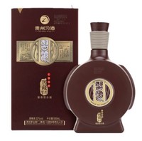 習酒 窖藏1998 53度 單瓶裝白酒 500ml