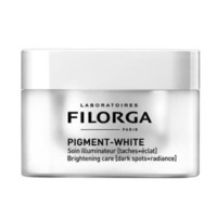 FILORGA 菲洛嘉 Pigment white美白淡斑面霜 50ml 