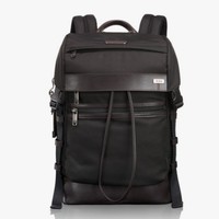 TUMI Alpha Bravo Kinser 222397 双肩背包