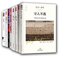 促销活动：亚马逊中国 kindle电子书 每日特价（2月11日）