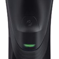 PHILIPS 飞利浦 Aqua Touch AT791/16 电动剃须刀