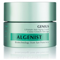 ALGENIST 奥杰尼 抗衰老面霜 30ml