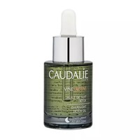 CAUDALIE 欧缇丽 Vin Activ 夜间焕肤精油 30ml