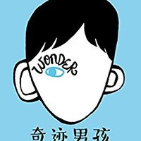 促销活动：亚马逊中国 一周Kindle特价书（2月18日）