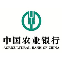 移动端：中国农业银行“手机银行”APP