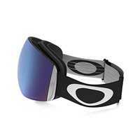 中亚Prime会员：Oakley 欧克利 Flight Deck Prizm 滑雪镜