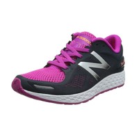 new balance Fresh Foam系列 ZANTE V2 女士跑鞋