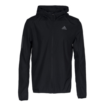 adidas 阿迪达斯 Response系列 男子梭织外套