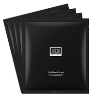 ERNO LASZLO 奥伦纳素 竹炭净化果冻面膜 4片