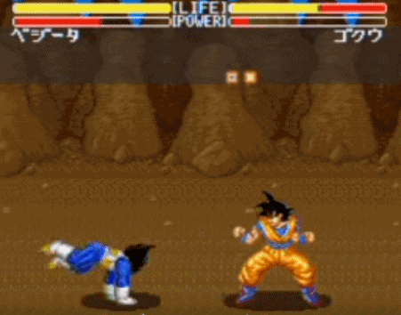 类型:格斗随着技术的成熟以及机能的强大,龙珠系列游戏再次回归了