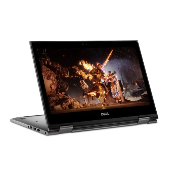 dell戴尔inspiron13i53797302gry133英寸二合一笔记本i78550u8gb256gb