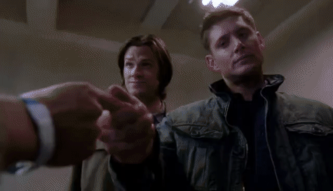 奇葩物jakkspacific杰克仕太平洋pullmyfinger放屁猴