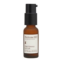 Perricone MD 裴礼康 High Potency 高效紧致提拉眼霜 15ml