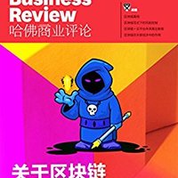 促销活动：亚马逊中国 一周Kindle特价书（3月11日）