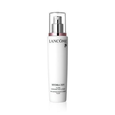 LANCOME/兰蔻 舒缓保湿 保湿乳液