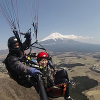 值友專享：愛在靜岡 富士山下 原來春天的日本不只有櫻花，千萬別錯過!