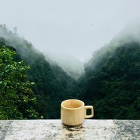 限时特惠5折：《赵英立：好好喝茶的门道》音频节目