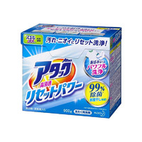 促销活动：网易考拉海购 日本热门家居清洁用品