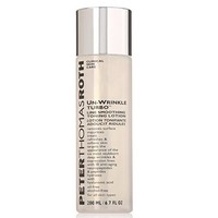 PETER THOMAS ROTH 彼得罗夫 Un-Wrinkle Turbo Line 光滑润肤液