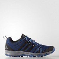 限尺码：adidas 阿迪达斯 TERREX TRACEROCKER 男款徒步鞋
