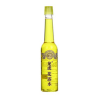 龙虎 花露水 195ml*3瓶