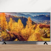 关于电视,多谈一些画质-小米电视4s 55寸画质评