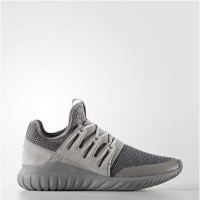 adidas 阿迪达斯 Originals Tubular Radial S767