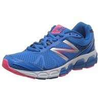 new balance 780V5 W780BP5 女款休闲跑鞋