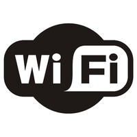 出游必备：香港移动wifi租赁 4g不限流量不限速