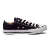 限尺码：CONVERSE 匡威 Chuck Taylor All Star 中性款低帮帆布鞋