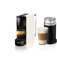 《选型号》No.10：唤醒活力每一天 Nespresso胶囊咖啡机