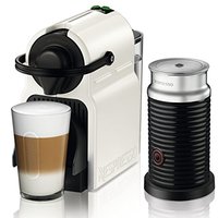 《选型号》No.10：唤醒活力每一天 Nespresso胶囊咖啡机