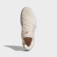 0点开始：adidas 阿迪达斯 Harden Vol.1 PK 男子篮球鞋
