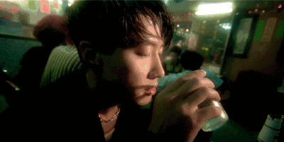 壁纸 剧照 视频截图 400_200 gif 动态图 动图