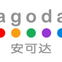 值友专享：Agoda 安可达 全球酒店预订优惠