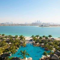 酒店攻略：去迪拜酒店怎么订？性价比最高的酒店在哪里？