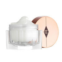 Charlotte Tilbury Magic Cream 魔法奇迹面霜 50ml