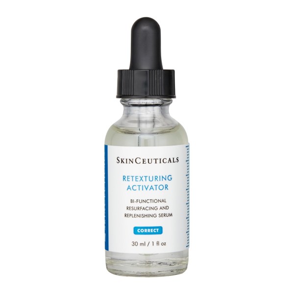 商品skinceuticals 保湿焕肤精华肌底液 30ml