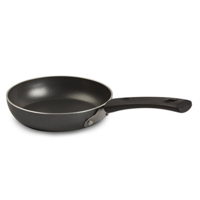 凑单品：Tefal 特福 B1500 4.75英寸平底不粘煎蛋锅 12cm