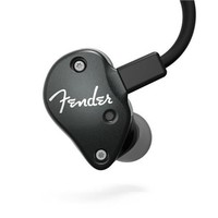 Fender FXA2 Pro 入耳式耳机