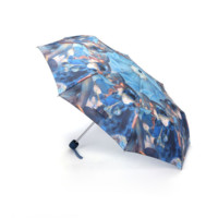FULTON 富尔顿 National Gallery-The Umbrellas 超轻晴雨折叠雨伞